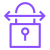 illustration of aws-q1-2025/Resource/NetworkingContentDelivery/AmazonVpcVpnConnection