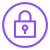 illustration of aws-q1-2025/Resource/NetworkingContentDelivery/AmazonVpcVpnGateway