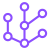 illustration of aws-q1-2025/Resource/NetworkingContentDelivery/AwsAppMeshMesh