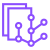 illustration of aws-q1-2025/Resource/NetworkingContentDelivery/AwsAppMeshVirtualService