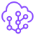 illustration of aws-q1-2025/Resource/NetworkingContentDelivery/AwsCloudMapResource