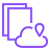 illustration of aws-q1-2025/Resource/NetworkingContentDelivery/AwsCloudMapService