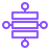 illustration of aws-q1-2025/Resource/NetworkingContentDelivery/AwsCloudWanTransitGatewayRouteTableAttachment