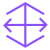 illustration of aws-q1-2025/Resource/NetworkingContentDelivery/AwsDirectConnectGateway