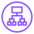 illustration of aws-q1-2025/Resource/NetworkingContentDelivery/ElasticLoadBalancingApplicationLoadBalancer