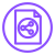 illustration of aws-q1-2025/Resource/NetworkingContentDelivery/ElasticLoadBalancingClassicLoadBalancer