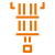 illustration of aws-q1-2025/Resource/QuantumTechnologies/AmazonBraketChandelier