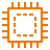 illustration of aws-q1-2025/Resource/QuantumTechnologies/AmazonBraketEmbeddedSimulator