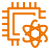 illustration of aws-q1-2025/Resource/QuantumTechnologies/AmazonBraketQpu