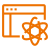 illustration of aws-q1-2025/Resource/QuantumTechnologies/AmazonBraketSimulator