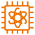 illustration of aws-q1-2025/Resource/QuantumTechnologies/AmazonBraketSimulator1