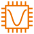 illustration of aws-q1-2025/Resource/QuantumTechnologies/AmazonBraketSimulator3