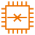 illustration of aws-q1-2025/Resource/QuantumTechnologies/AmazonBraketSimulator4