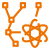 illustration of aws-q1-2025/Resource/QuantumTechnologies/AmazonBraketTensorNetwork