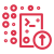 illustration of aws-q1-2025/Resource/Robotics/AwsRoboMakerDevelopmentEnvironment