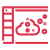 illustration of aws-q1-2025/Resource/Robotics/AwsRoboMakerSimulation