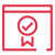 illustration of aws-q1-2025/Resource/SecurityIdentityCompliance/AwsCertificateManagerCertificateAuthority