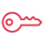 illustration of aws-q1-2025/Resource/SecurityIdentityCompliance/AwsIdentityAccessManagementAddOn