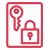 illustration of aws-q1-2025/Resource/SecurityIdentityCompliance/AwsIdentityAccessManagementDataEncryptionKey