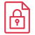 illustration of aws-q1-2025/Resource/SecurityIdentityCompliance/AwsIdentityAccessManagementEncryptedData