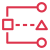 illustration of aws-q1-2025/Resource/SecurityIdentityCompliance/AwsIdentityAccessManagementIamAccessAnalyzer