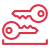 illustration of aws-q1-2025/Resource/SecurityIdentityCompliance/AwsIdentityAccessManagementLongTermSecurityCredential