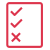 illustration of aws-q1-2025/Resource/SecurityIdentityCompliance/AwsIdentityAccessManagementPermissions