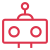 illustration of aws-q1-2025/Resource/SecurityIdentityCompliance/AwsWafBot