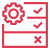 illustration of aws-q1-2025/Resource/SecurityIdentityCompliance/AwsWafManagedRule