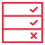 illustration of aws-q1-2025/Resource/SecurityIdentityCompliance/AwsWafRule