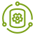 illustration of aws-q1-2025/Resource/Storage/AmazonElasticBlockStoreAmazonDataLifecycleManager