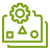 illustration of aws-q1-2025/Resource/Storage/AmazonElasticFileSystemEfsIntelligentTiering