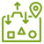 illustration of aws-q1-2025/Resource/Storage/AmazonElasticFileSystemEfsOneZone