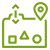 illustration of aws-q1-2025/Resource/Storage/AmazonElasticFileSystemEfsOneZoneInfrequentAccess