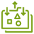 illustration of aws-q1-2025/Resource/Storage/AmazonElasticFileSystemEfsStandard