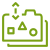 illustration of aws-q1-2025/Resource/Storage/AmazonElasticFileSystemEfsStandardInfrequentAccess