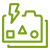 illustration of aws-q1-2025/Resource/Storage/AmazonElasticFileSystemElasticThroughput