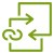 illustration of aws-q1-2025/Resource/Storage/AmazonFileCacheHybridNfsLinkedDatasets