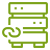 illustration of aws-q1-2025/Resource/Storage/AmazonFileCacheOnPremisesNfsLinkedDatasets