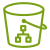 illustration of aws-q1-2025/Resource/Storage/AmazonSimpleStorageServiceDirectoryBucket