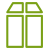 illustration of aws-q1-2025/Resource/Storage/AmazonSimpleStorageServiceGlacierVault