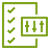 illustration of aws-q1-2025/Resource/Storage/AmazonSimpleStorageServiceS3BatchOperations