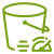 illustration of aws-q1-2025/Resource/Storage/AmazonSimpleStorageServiceS3ExpressOneZone