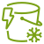 illustration of aws-q1-2025/Resource/Storage/AmazonSimpleStorageServiceS3GlacierInstantRetrieval