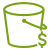 illustration of aws-q1-2025/Resource/Storage/AmazonSimpleStorageServiceS3IntelligentTiering