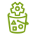 illustration of aws-q1-2025/Resource/Storage/AmazonSimpleStorageServiceS3ObjectLambda