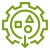 illustration of aws-q1-2025/Resource/Storage/AmazonSimpleStorageServiceS3ObjectLambdaAccessPoints