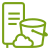 illustration of aws-q1-2025/Resource/Storage/AmazonSimpleStorageServiceS3OnOutposts