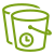 illustration of aws-q1-2025/Resource/Storage/AmazonSimpleStorageServiceS3ReplicationTimeControl