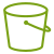 illustration of aws-q1-2025/Resource/Storage/AmazonSimpleStorageServiceS3Standard